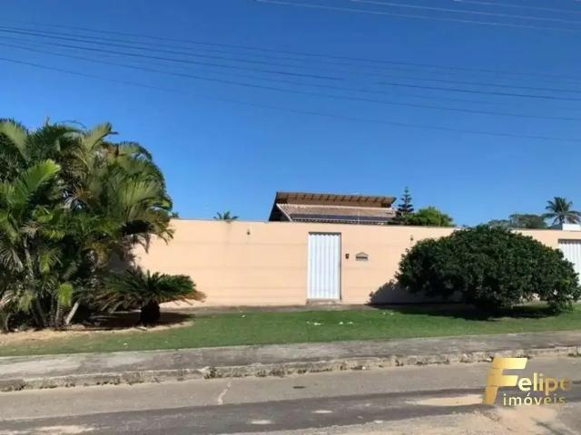Casa venda em Região Geográfica Imediata de Vitória, Região Metropolitana da Grande Vitória