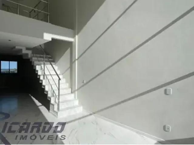Casa venda em Guarapari
