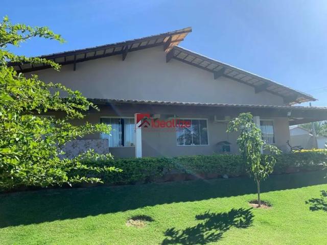 Casa venda em Região Geográfica Imediata de Vitória, Região Metropolitana da Grande Vitória