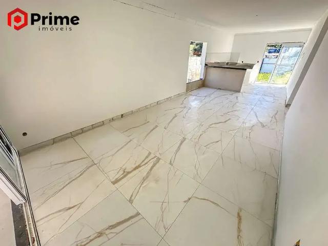 Casa venda em Região Geográfica Imediata de Vitória, Região Metropolitana da Grande Vitória