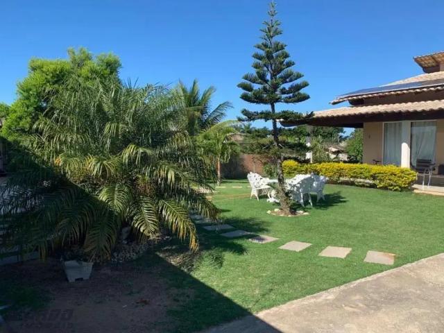 Casa venda em Região Geográfica Imediata de Vitória, Região Metropolitana da Grande Vitória