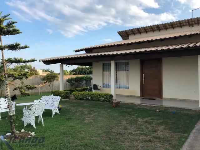 Casa venda em Guarapari