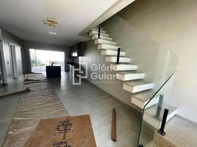 Casa venda em Região Geográfica Imediata de Vitória, Região Metropolitana da Grande Vitória