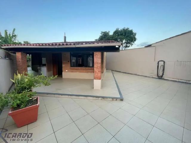 Casa venda em Região Geográfica Imediata de Vitória, Região Metropolitana da Grande Vitória