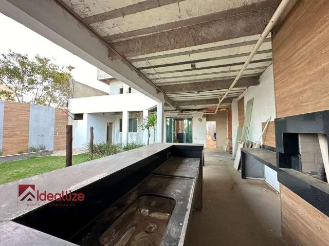 Casa venda em Região Geográfica Imediata de Vitória, Região Metropolitana da Grande Vitória