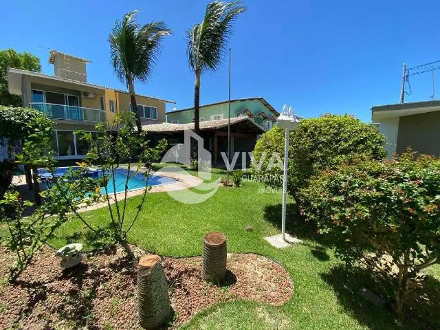 Casa venda em Região Geográfica Imediata de Vitória, Região Metropolitana da Grande Vitória