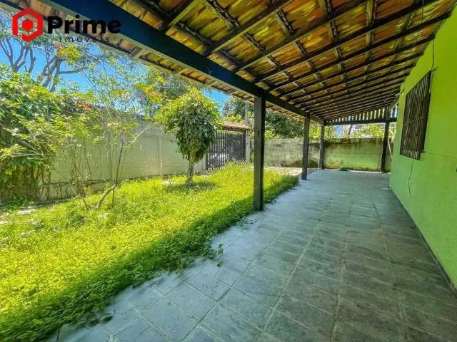 Casa venda em Região Geográfica Imediata de Vitória, Região Metropolitana da Grande Vitória