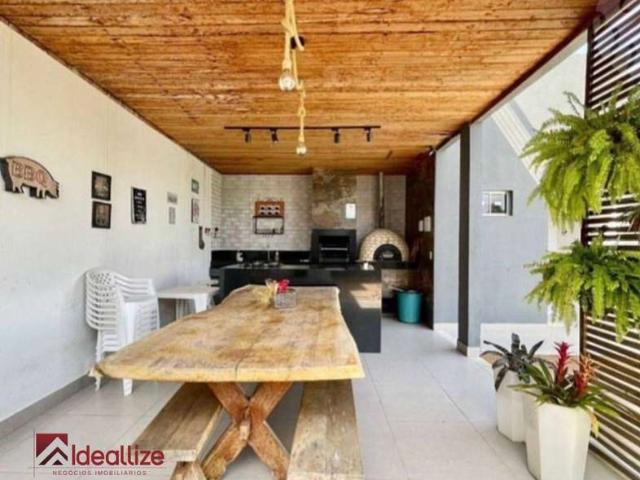 Casa venda em Região Geográfica Imediata de Vitória, Região Metropolitana da Grande Vitória