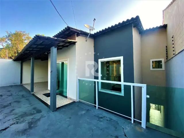 Casa venda em Região Geográfica Imediata de Vitória, Região Metropolitana da Grande Vitória