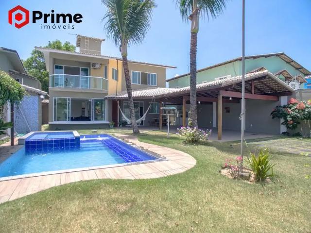 Casa venda em Região Geográfica Imediata de Vitória, Região Metropolitana da Grande Vitória