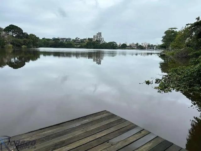 Casa venda em Região Geográfica Imediata de Vitória, Região Metropolitana da Grande Vitória