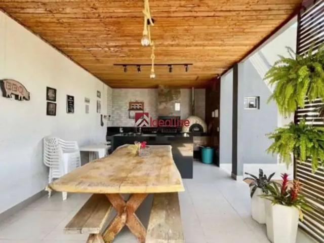 Casa venda em Região Geográfica Imediata de Vitória, Região Metropolitana da Grande Vitória