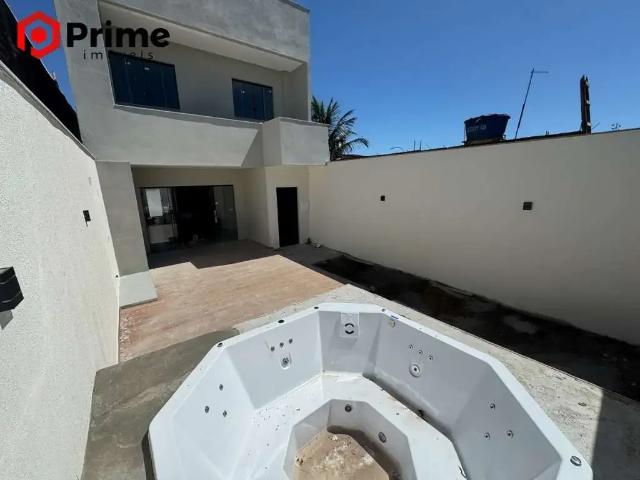 Casa venda em Região Geográfica Imediata de Vitória, Região Metropolitana da Grande Vitória