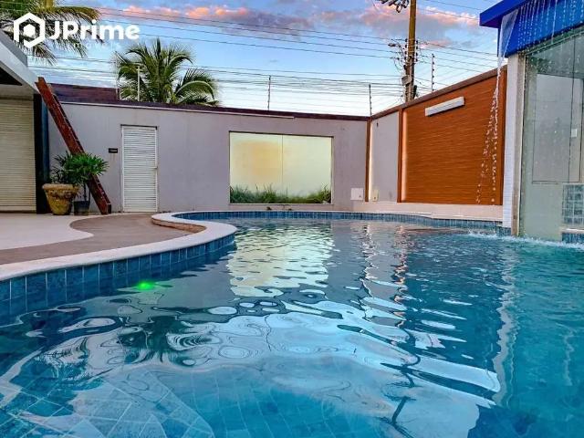 Casa venda em Região Geográfica Imediata de Vitória, Região Metropolitana da Grande Vitória