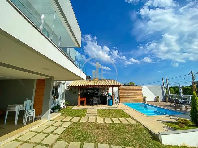 Casa venda em Região Geográfica Imediata de Vitória, Região Metropolitana da Grande Vitória
