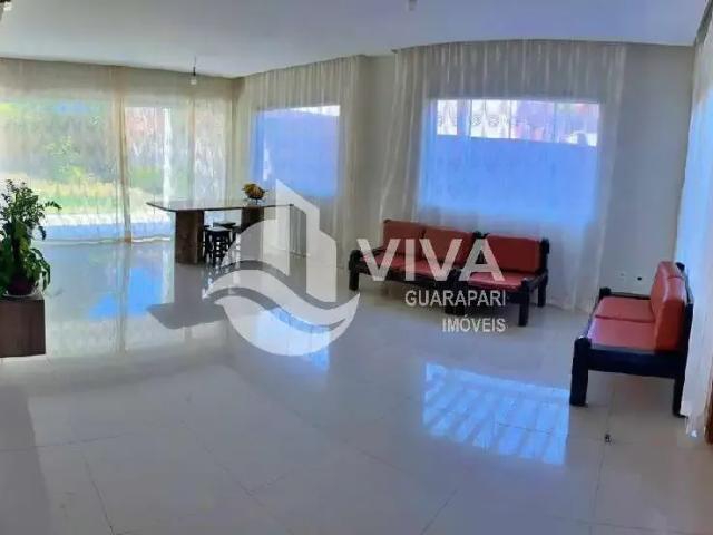 Casa venda em Região Geográfica Imediata de Vitória, Região Metropolitana da Grande Vitória