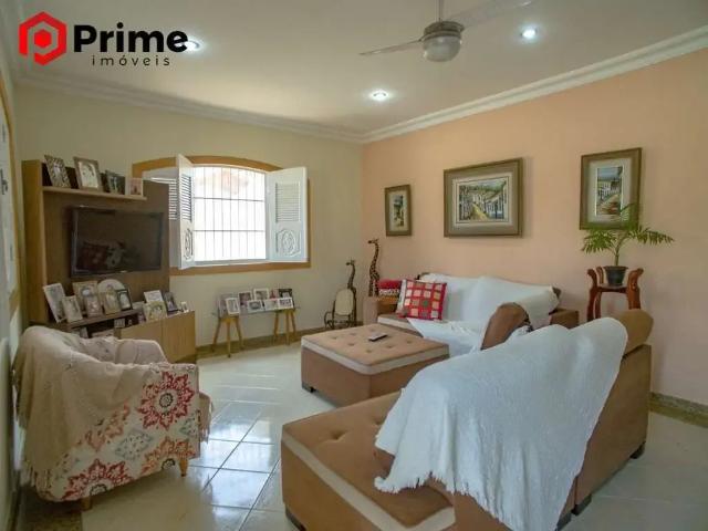 Casa venda em Região Geográfica Imediata de Vitória, Região Metropolitana da Grande Vitória