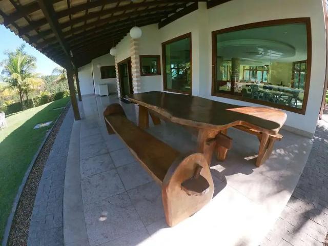 Casa venda em Região Geográfica Imediata de Vitória, Região Metropolitana da Grande Vitória