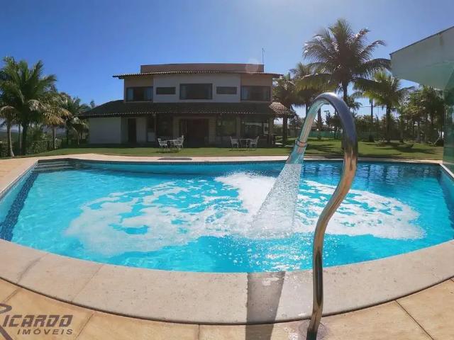 Casa venda em Região Geográfica Imediata de Vitória, Região Metropolitana da Grande Vitória