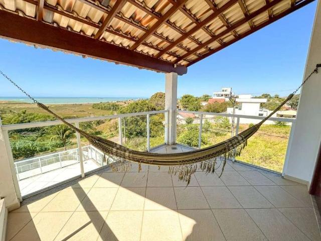 Casa venda em Região Geográfica Imediata de Vitória, Região Metropolitana da Grande Vitória
