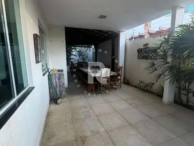 Casa venda em Região Geográfica Imediata de Vitória, Região Metropolitana da Grande Vitória