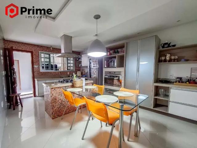 Casa venda em Região Geográfica Imediata de Vitória, Região Metropolitana da Grande Vitória