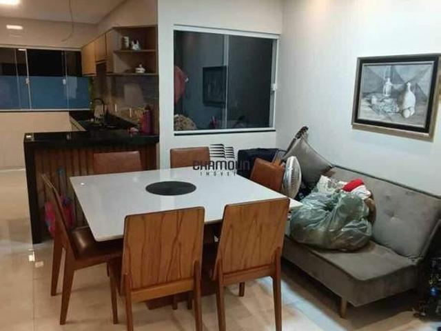 Casa venda em Região Geográfica Imediata de Vitória, Região Metropolitana da Grande Vitória