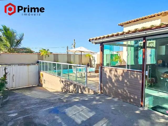 Casa venda em Região Geográfica Imediata de Vitória, Região Metropolitana da Grande Vitória