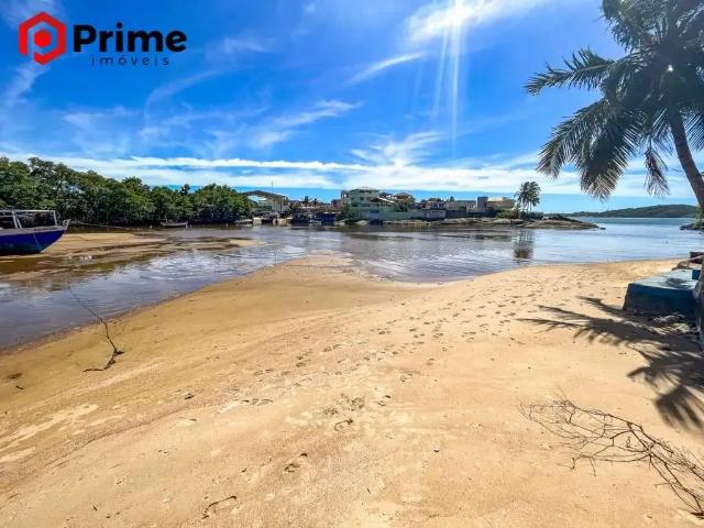 Casa venda em Região Geográfica Imediata de Vitória, Região Metropolitana da Grande Vitória