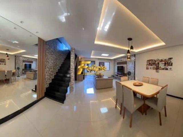 Casa venda em Guarapari