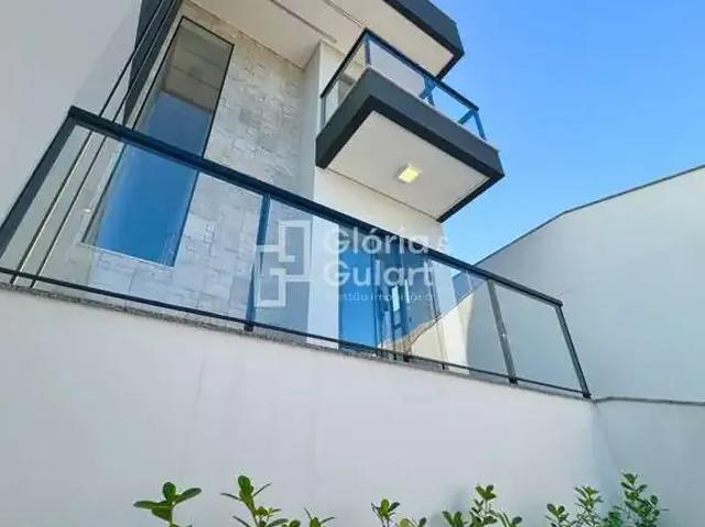 Casa venda em Região Geográfica Imediata de Vitória, Região Metropolitana da Grande Vitória