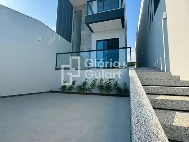 Casa venda em Região Geográfica Imediata de Vitória, Região Metropolitana da Grande Vitória