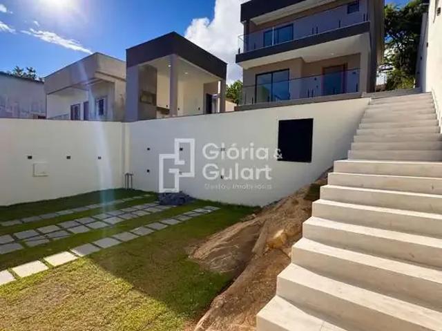 Casa venda em Região Geográfica Imediata de Vitória, Região Metropolitana da Grande Vitória