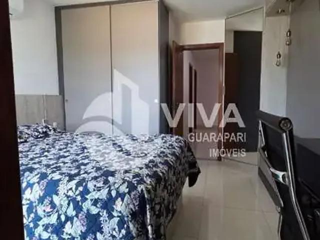 Casa venda em Região Geográfica Imediata de Vitória, Região Metropolitana da Grande Vitória