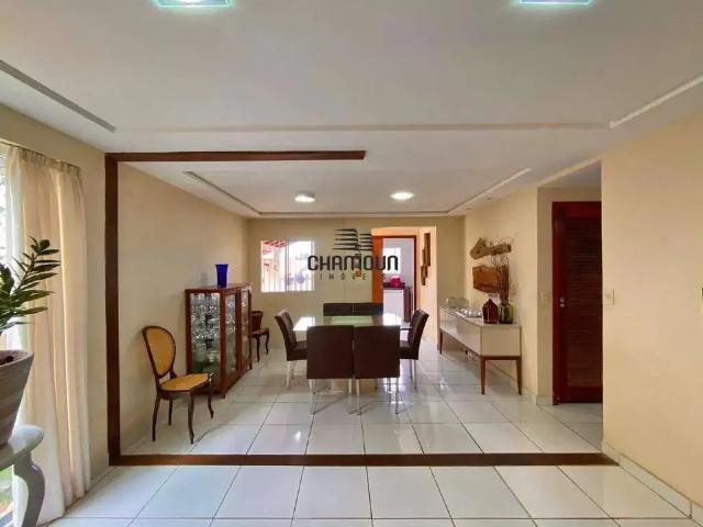 Casa venda em Região Geográfica Imediata de Vitória, Região Metropolitana da Grande Vitória