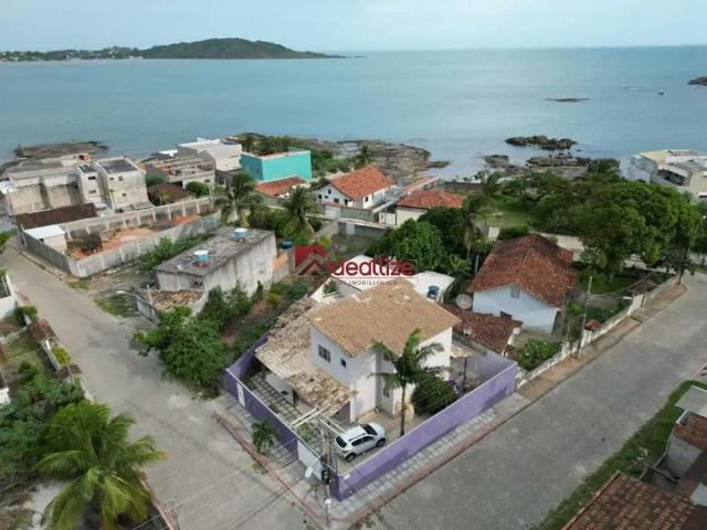 Casa venda em Região Geográfica Imediata de Vitória, Região Metropolitana da Grande Vitória