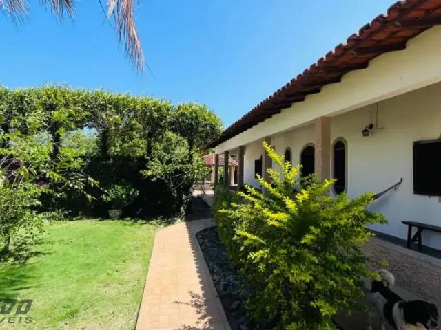 Casa venda em Região Geográfica Imediata de Vitória, Região Metropolitana da Grande Vitória