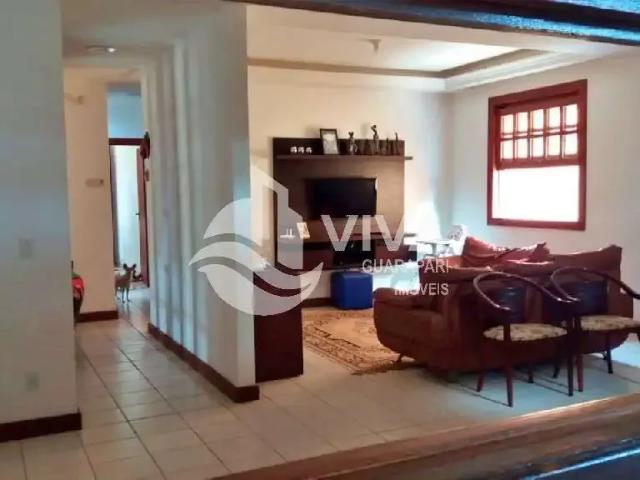 Casa venda em Região Geográfica Imediata de Vitória, Região Metropolitana da Grande Vitória