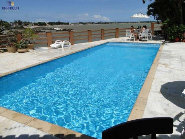 Casa venda em Região Geográfica Imediata de Vitória, Região Metropolitana da Grande Vitória