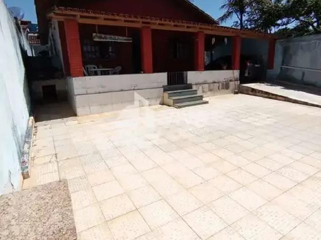 Casa venda em Região Geográfica Imediata de Vitória, Região Metropolitana da Grande Vitória