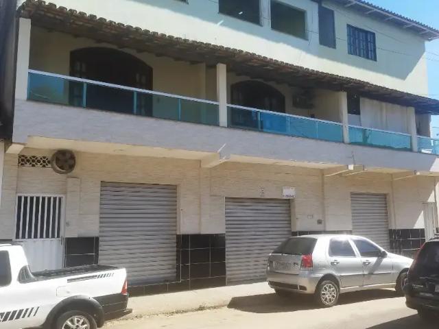 Casa venda em Região Geográfica Imediata de Vitória, Região Metropolitana da Grande Vitória