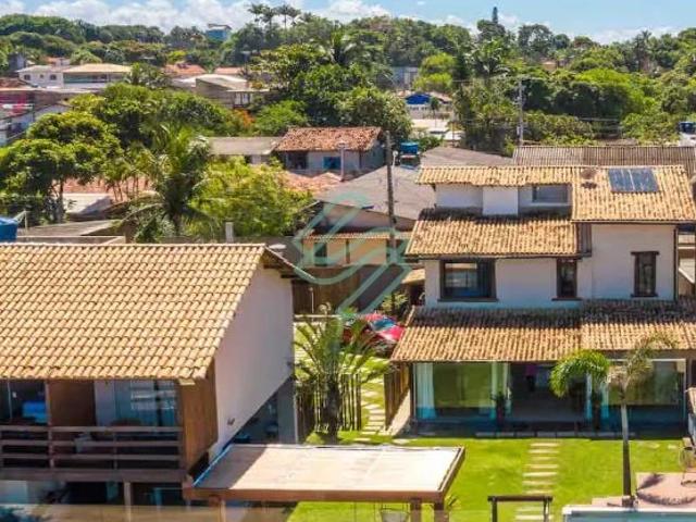 Casa venda em Guarapari