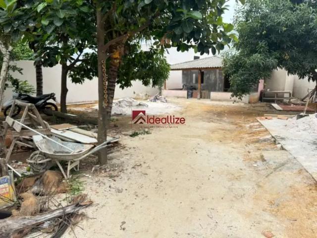 Casa venda em Região Geográfica Imediata de Vitória, Região Metropolitana da Grande Vitória