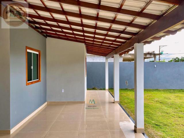 Casa venda em Região Geográfica Imediata de Vitória, Região Metropolitana da Grande Vitória