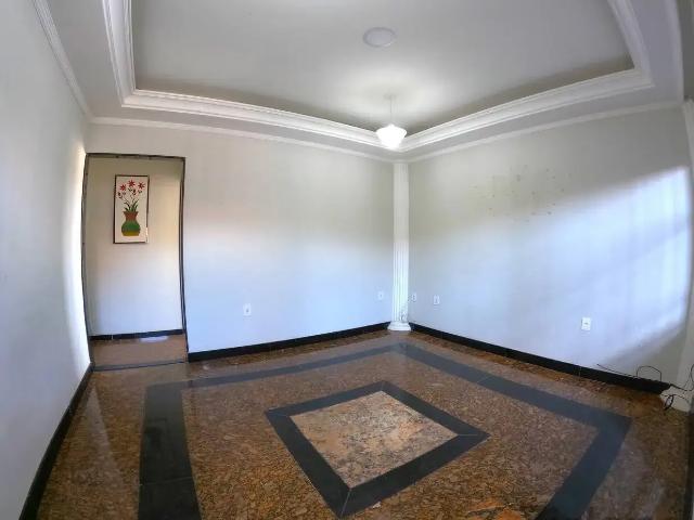 Casa venda em Região Geográfica Imediata de Vitória, Região Metropolitana da Grande Vitória