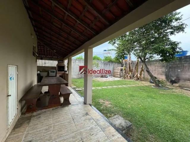 Casa venda em Região Geográfica Imediata de Vitória, Região Metropolitana da Grande Vitória