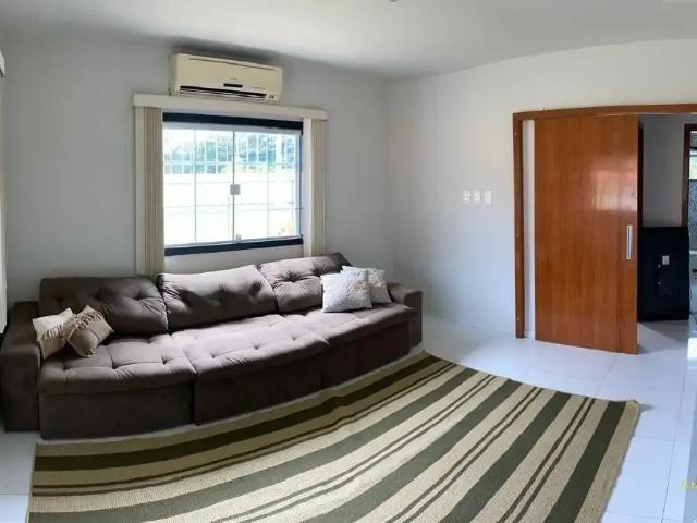 Casa venda em Região Geográfica Imediata de Vitória, Região Metropolitana da Grande Vitória