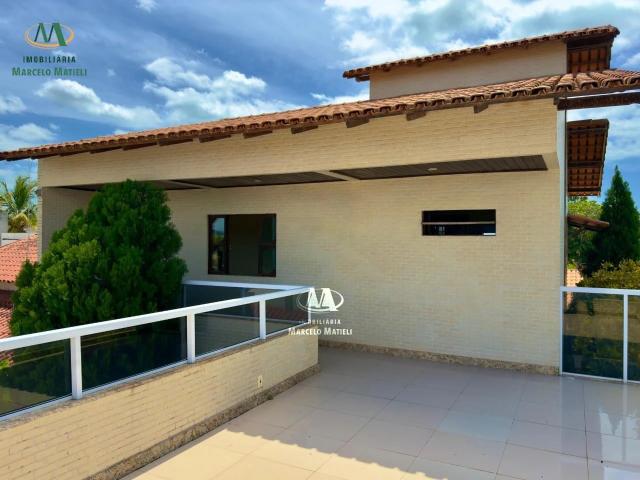Casa venda em Região Geográfica Imediata de Vitória, Região Metropolitana da Grande Vitória