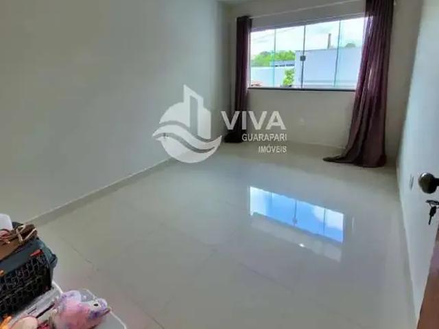 Casa venda em Região Geográfica Imediata de Vitória, Região Metropolitana da Grande Vitória