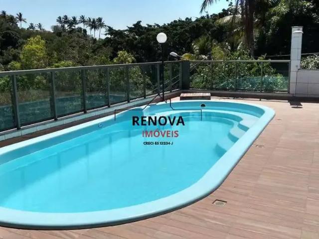 Casa venda em Região Geográfica Imediata de Vitória, Região Metropolitana da Grande Vitória